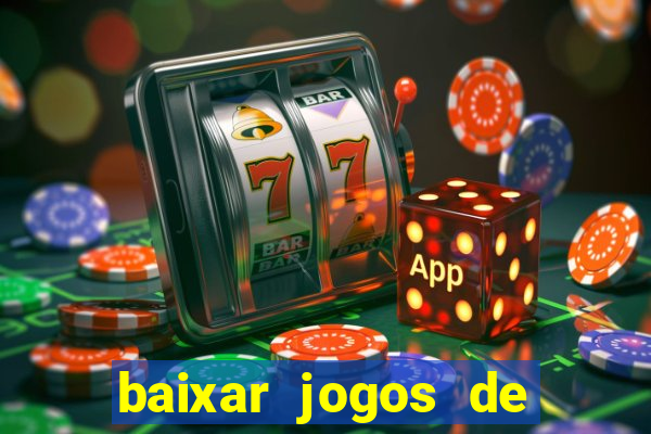 baixar jogos de ps3 torrent